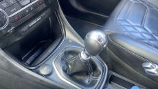 Ford Puma ST 1.5 EcoBoost ST 5dr Petrol Hatchback